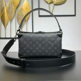 Picture of Louis Vuitton Handbags _SKUfw170435925fw